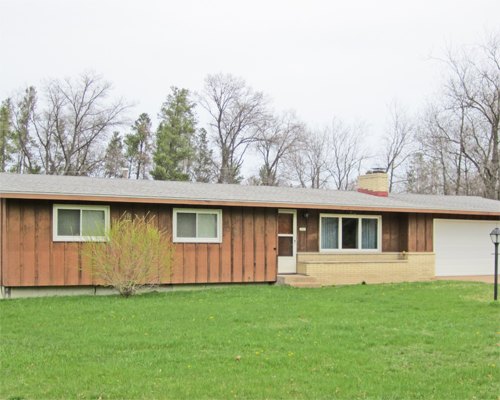 1930 Kimberly Road Kronenwetter