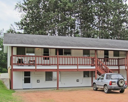 1305 Foothill Avenue Schofield