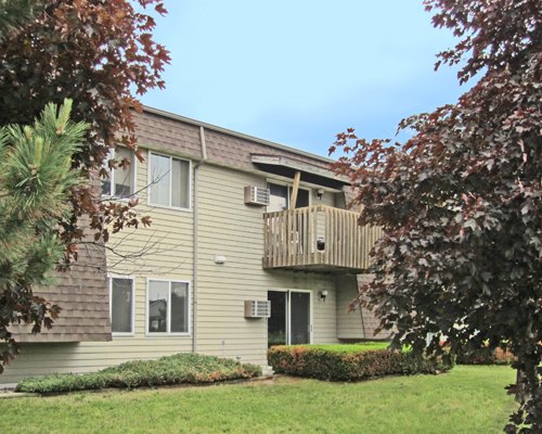 3108 Ross Avenue Schofield