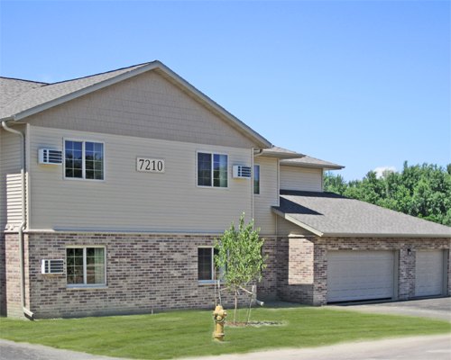 7203 River Trail Drive Weston