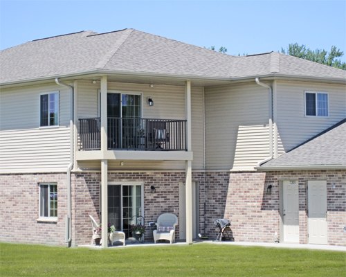 7210 Weston Ridge Drive Weston