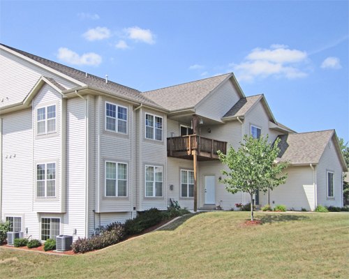 7003 River Trail Drive Weston