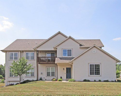 7005 River Trail Drive Weston