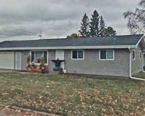 107 Forest Street Rothschild