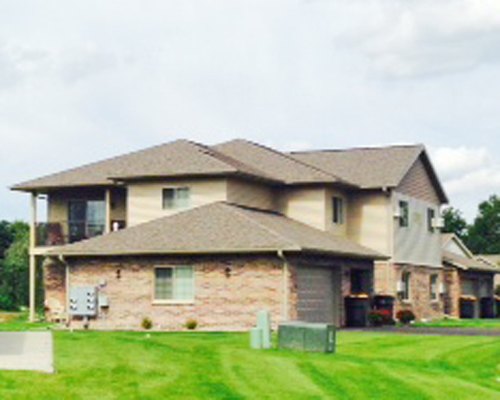 7105 Weston Ridge Drive Weston