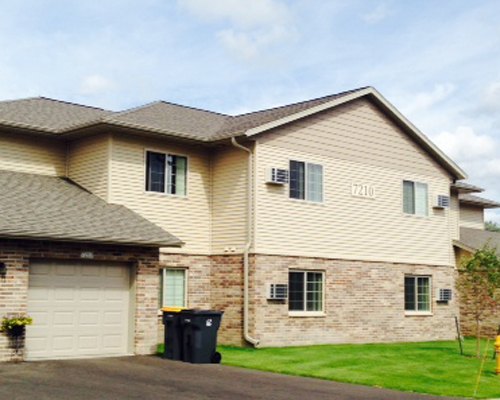 6902 Weston Ridge Drive Weston