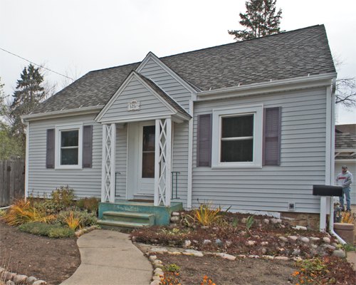 525 Union Street Stevens Point