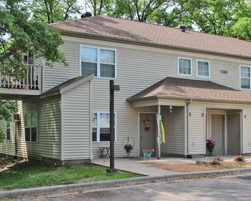 1170 19th Ave South #2 Wisconsin Rapids