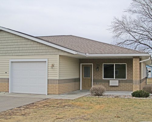 5856 Delikowski Street Weston