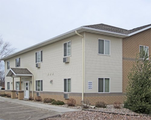 5890 Delikowski Street Weston