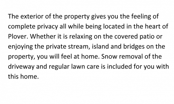 Additional Description 3