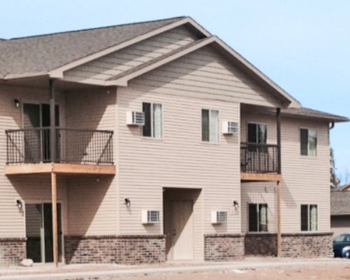 1624 Old Highway 51 Kronenwetter