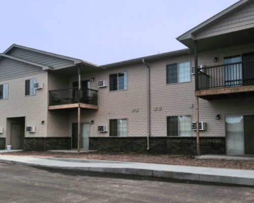 1622 Old Highway 51 Kronenwetter