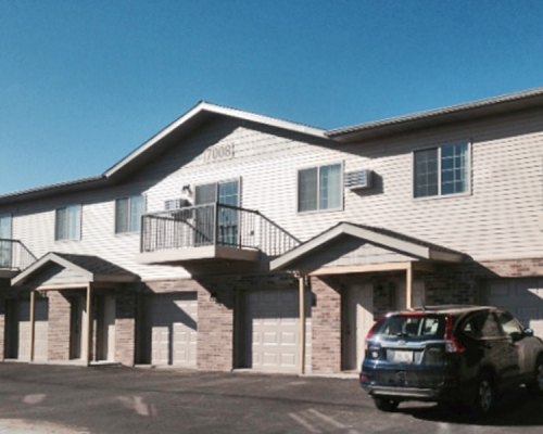 6903 Weston Ridge Drive Weston