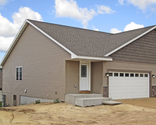 528 Cherry Lane Roberts