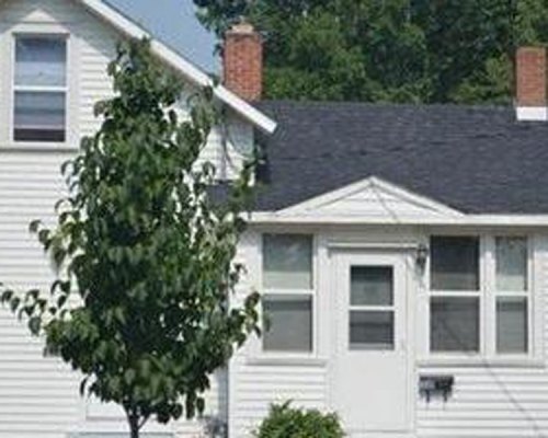 516 Bukolt Avenue Stevens Point