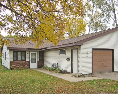 2609 Welsby Avenue Stevens Point