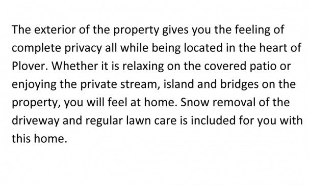 Additional Description Text