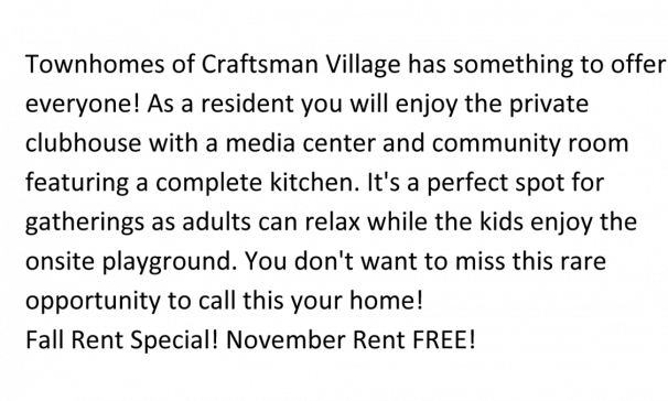 Additional Description Text