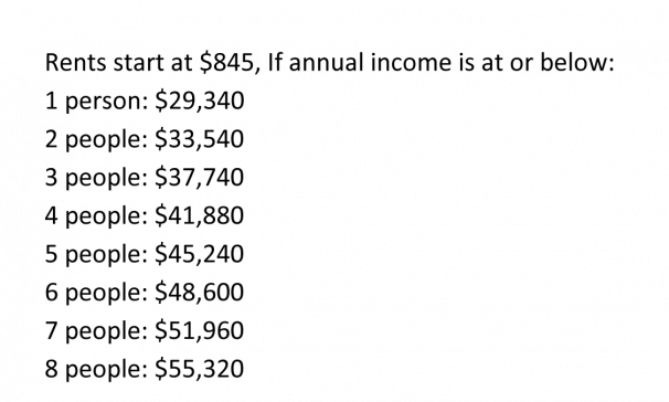 Additional Description Text