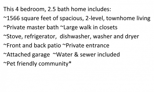 Additional Description Text