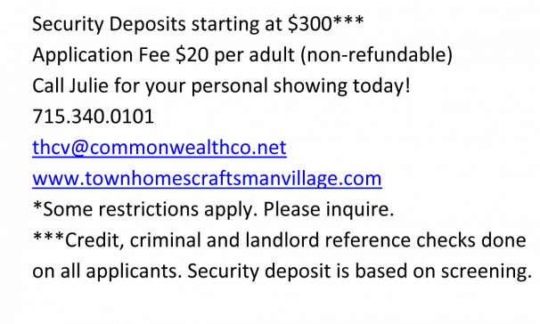 Additional Description Text