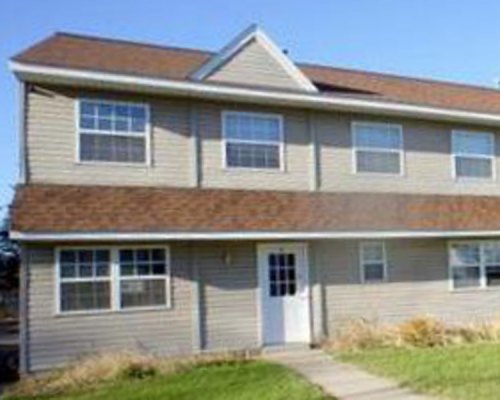 2448 Fourth Avenue Stevens Point