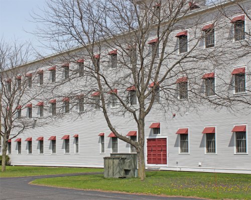 1020 1st Street Stevens Point