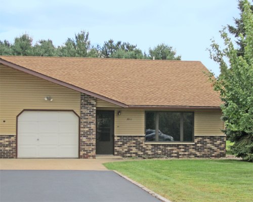 3911 E. Bernard Avenue Weston