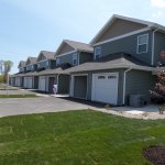 CAP Services, Inc.