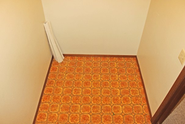 Storage Room (in unit)