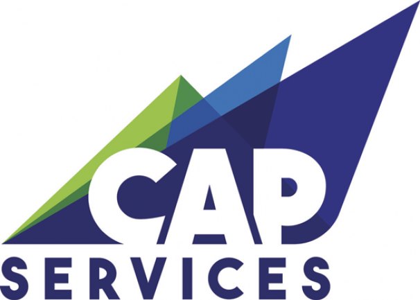 CAP Services