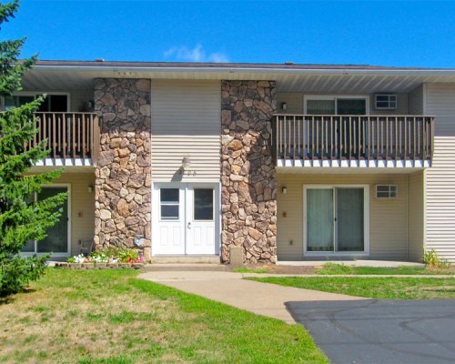 2706 Jelinek Avenue Weston