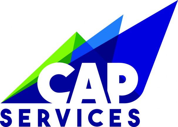 CAP Services, Inc.