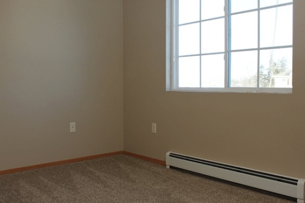 Bedroom2