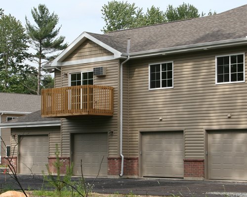 3101 Whiting Avenue Stevens Point