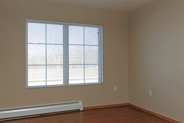 Alcove Den