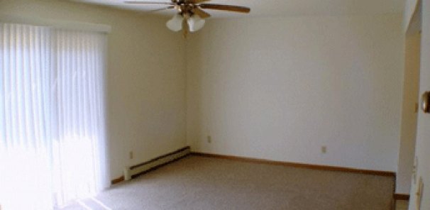 Living Room (Lower)