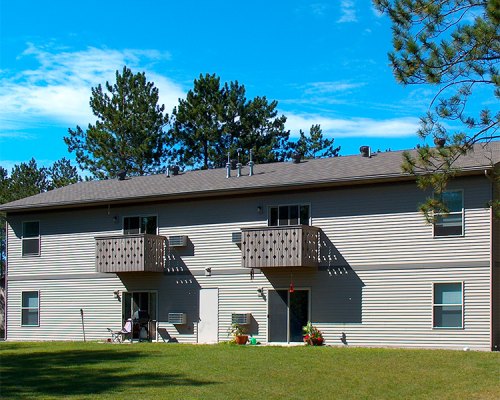 5301 Sherman Street Wausau
