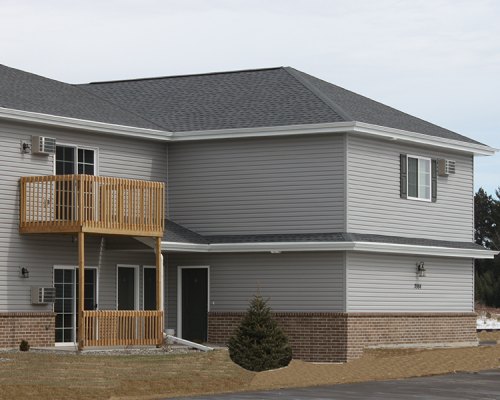 3572 Driscoll Road Rhinelander