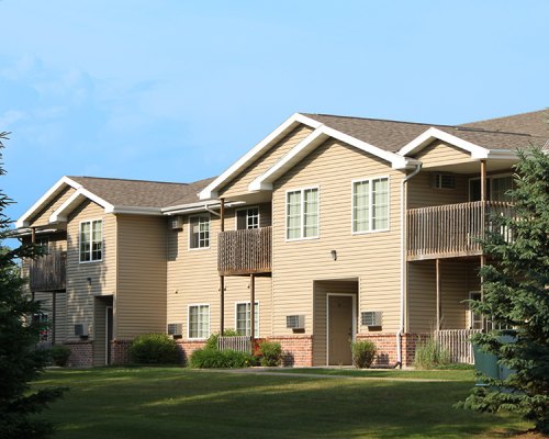 910 Kronenwetter Drive South Mosinee