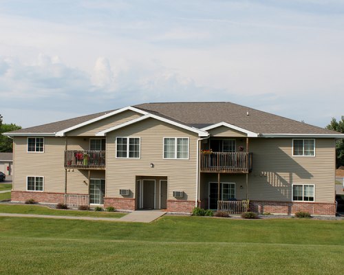 910 Kronenwetter Drive South Mosinee