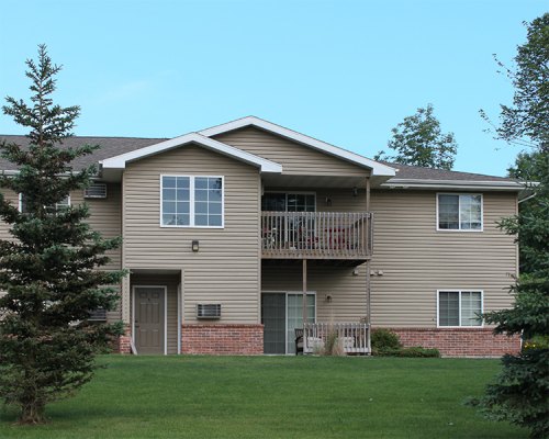 910 Kronenwetter Drive South Mosinee