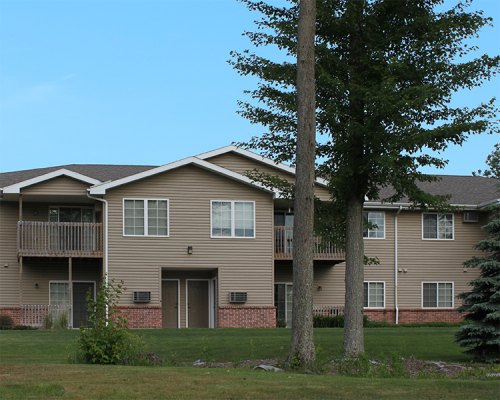 910 Kronenwetter Drive South Mosinee
