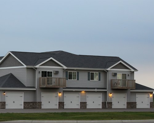 828 Commons Circle Plover
