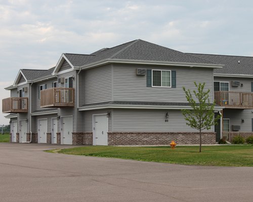 828 Commons Circle Plover