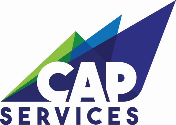 CAP Services, Inc.