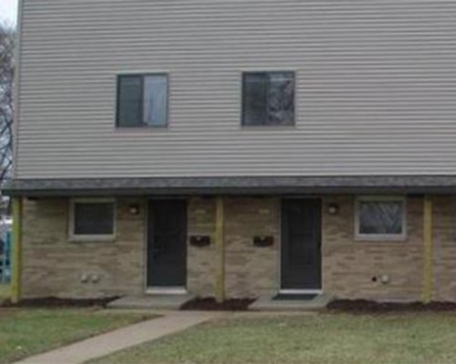 2600 Rice Street Stevens Point