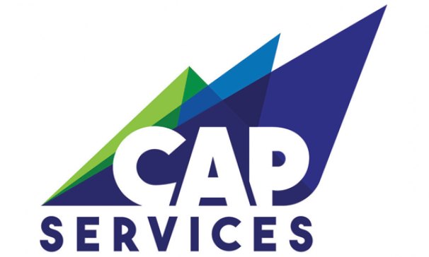 CAP Services