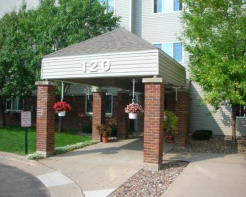 120 Grand Avenue Wausau